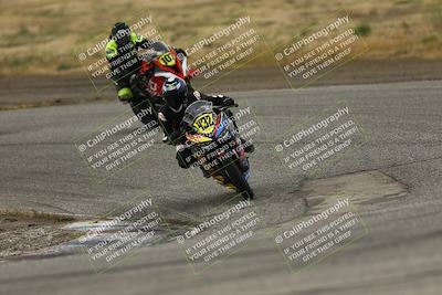 media/Apr-27-2025-Lets Ride (Sun) [[6fd6796430]]/Group A/Offramp/